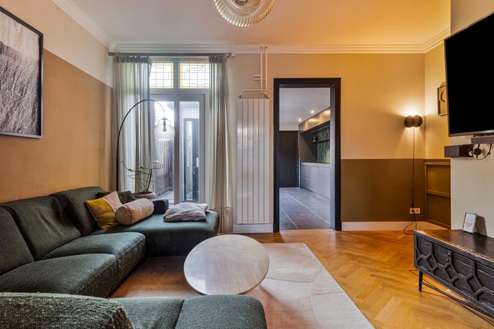 Foto 11 van Eikstraat 63