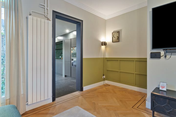 Foto 14 van Eikstraat 63