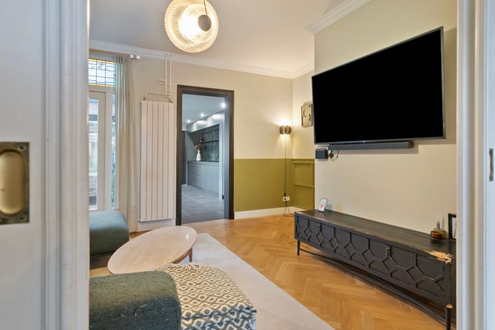 Foto 13 van Eikstraat 63