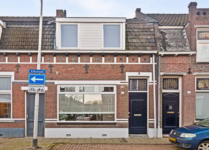 Foto 1 van Eikstraat 63