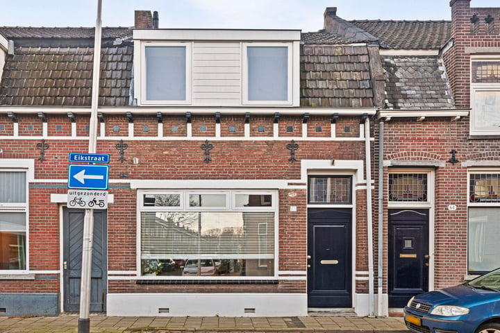 Bekijk foto van Eikstraat 63