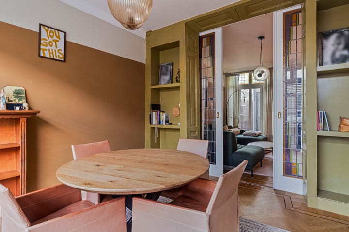 Foto 3 van Eikstraat 63