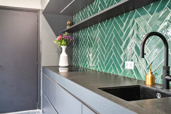 Foto 17 van Eikstraat 63