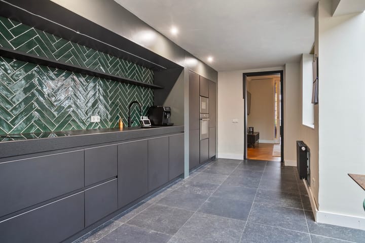 Foto 18 van Eikstraat 63