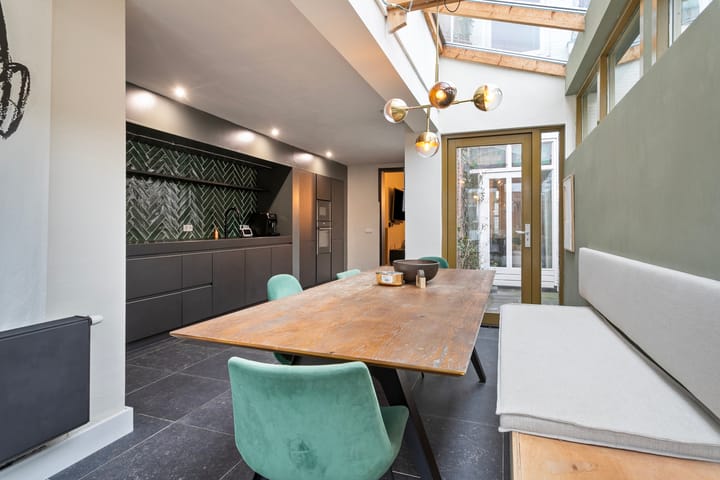 Foto 19 van Eikstraat 63