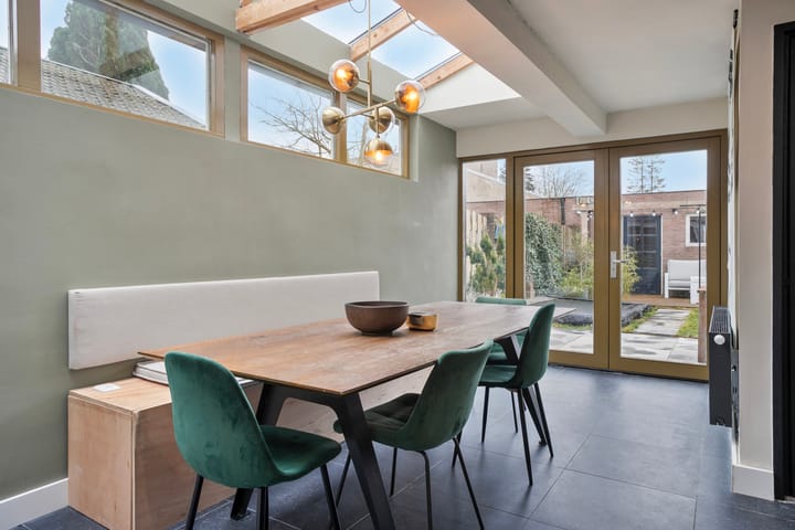 Foto 20 van Eikstraat 63