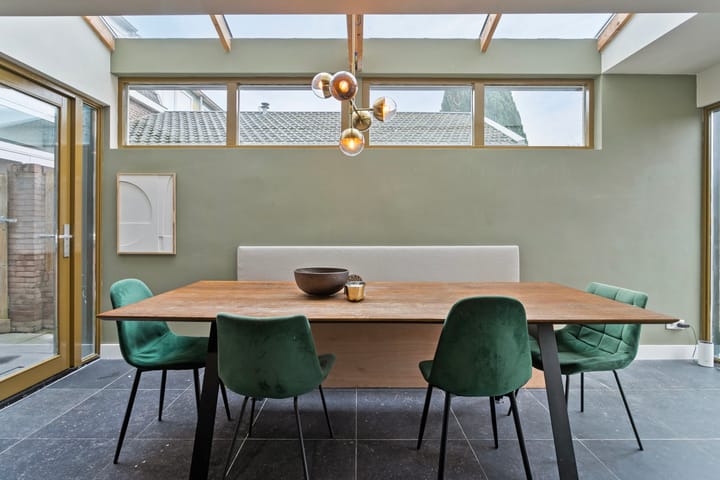 Foto 21 van Eikstraat 63