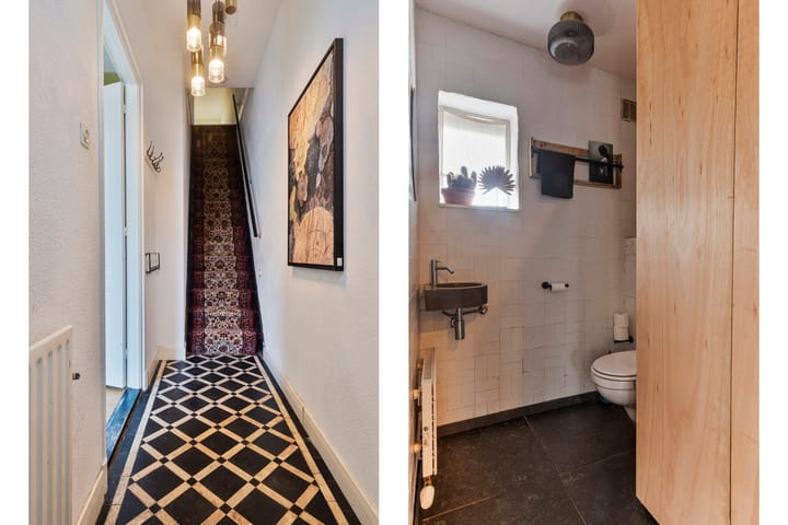 Foto 22 van Eikstraat 63