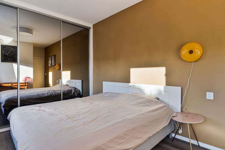 Foto 23 van Eikstraat 63