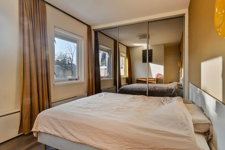 Foto 24 van Eikstraat 63