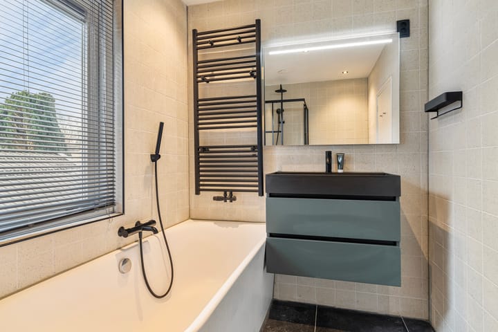 Foto 25 van Eikstraat 63