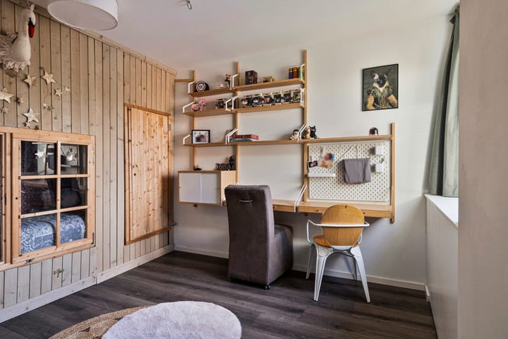 Foto 27 van Eikstraat 63