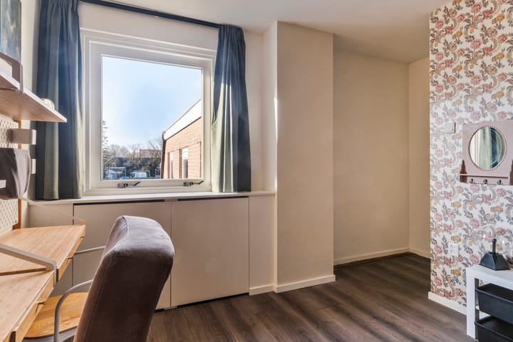 Foto 28 van Eikstraat 63