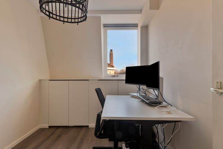 Foto 29 van Eikstraat 63