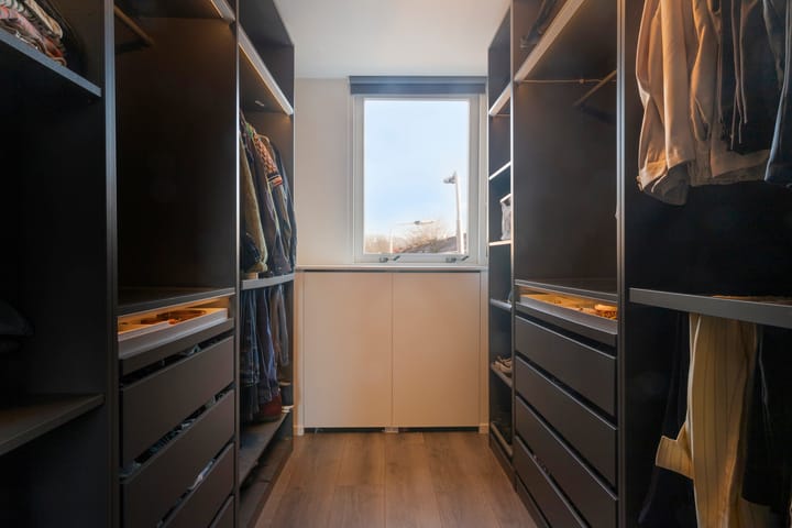 Foto 30 van Eikstraat 63