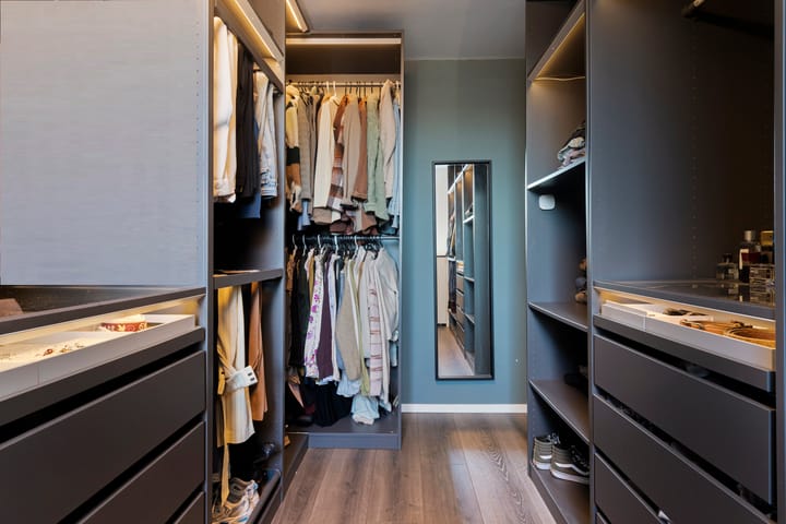 Foto 31 van Eikstraat 63