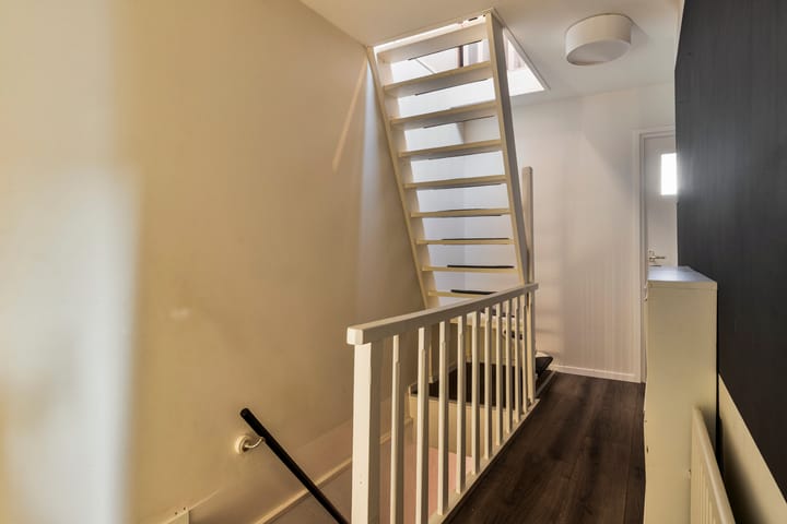 Foto 32 van Eikstraat 63