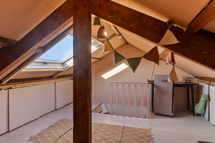 Foto 33 van Eikstraat 63