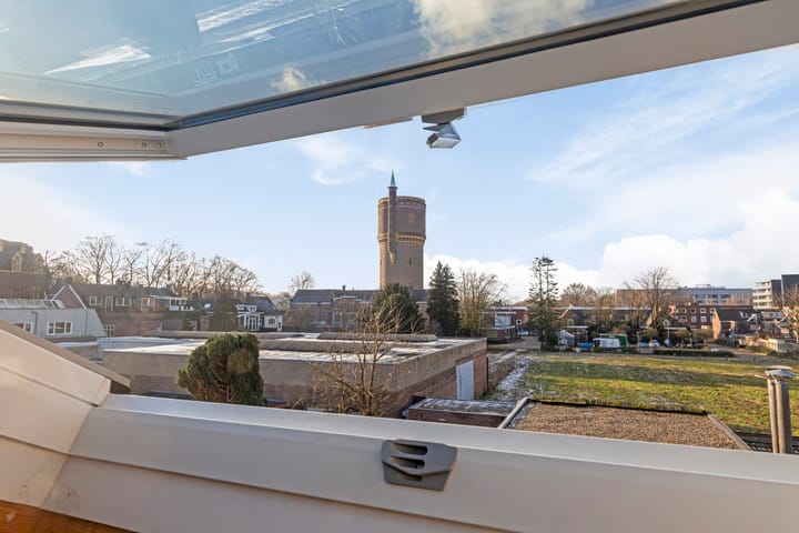 Foto 34 van Eikstraat 63