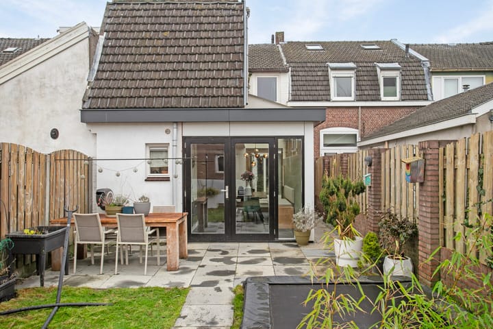 Foto 35 van Eikstraat 63