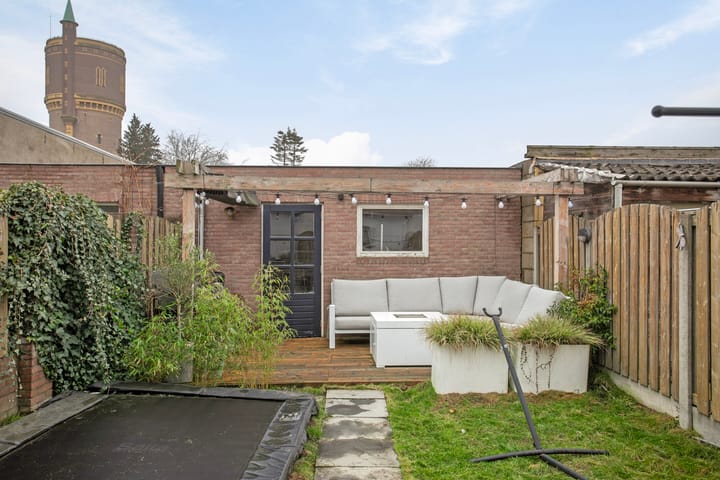 Foto 36 van Eikstraat 63