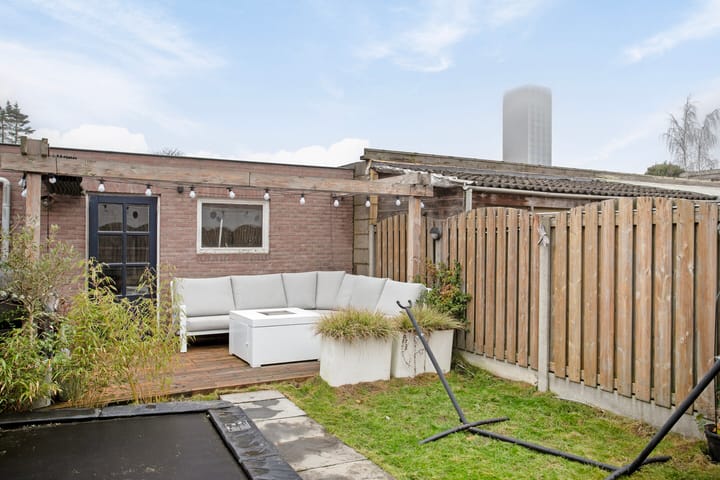 Foto 37 van Eikstraat 63