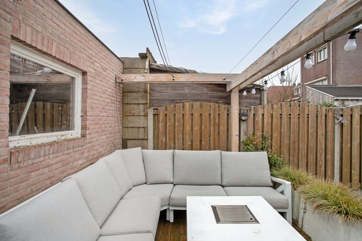 Foto 38 van Eikstraat 63