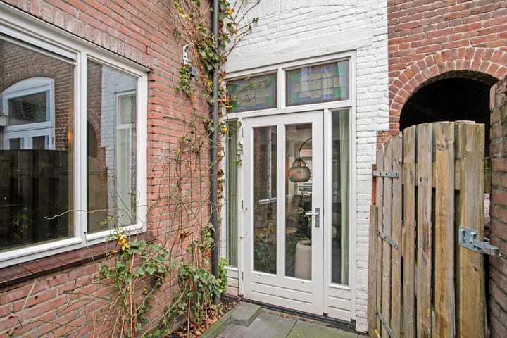 Foto 39 van Eikstraat 63