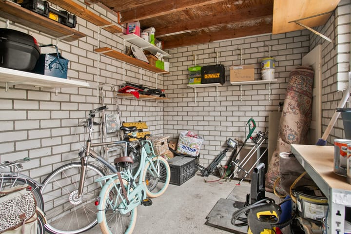 Foto 40 van Eikstraat 63