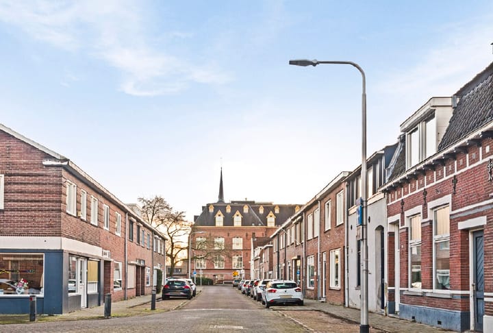 Foto 41 van Eikstraat 63