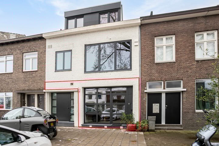 Heerderweg 138-B