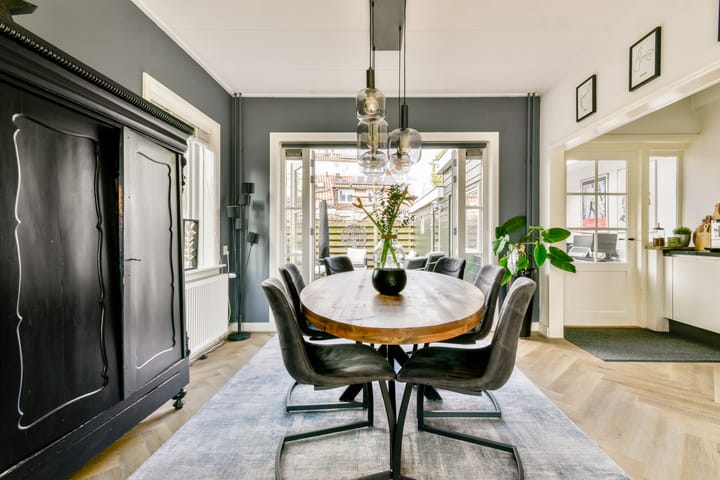 Foto 12 van Koningin Wilhelminalaan 35