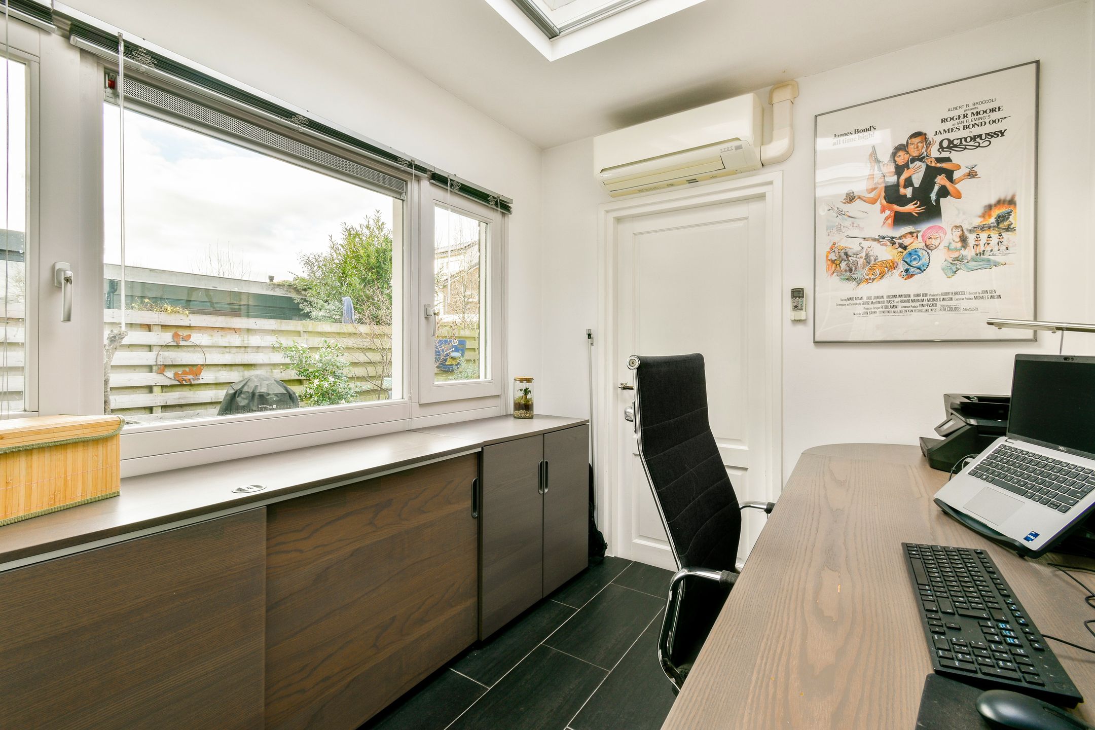 Foto 15 van Koningin Wilhelminalaan 35