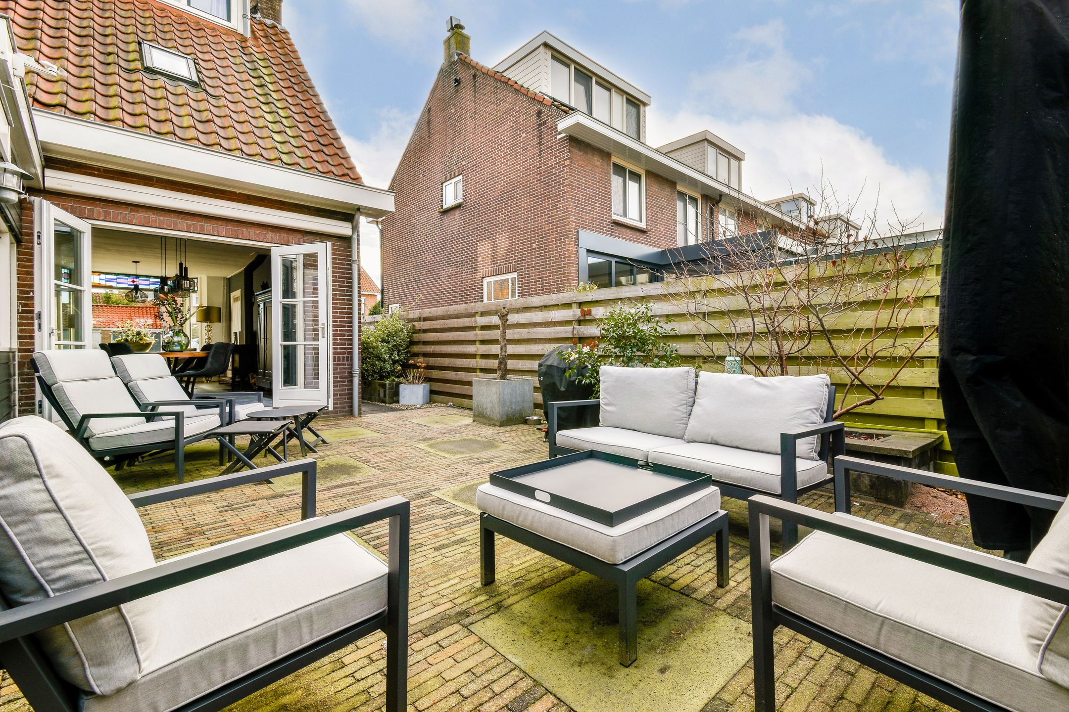 Foto 18 van Koningin Wilhelminalaan 35