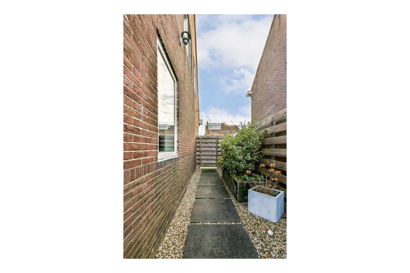 Foto 20 van Koningin Wilhelminalaan 35