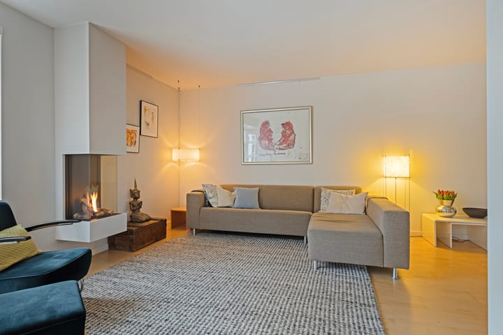 Foto 11 van Dommer van Poldersveldtweg 25-A