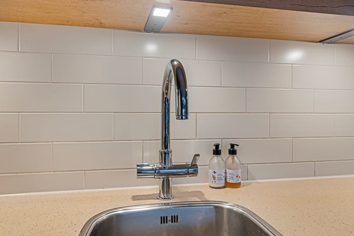 Foto 18 van Dommer van Poldersveldtweg 25-A