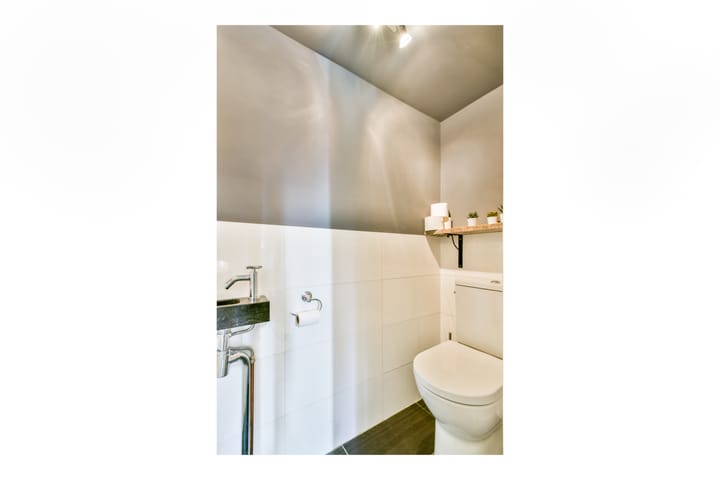 Foto 31 van Koningin Wilhelminalaan 35