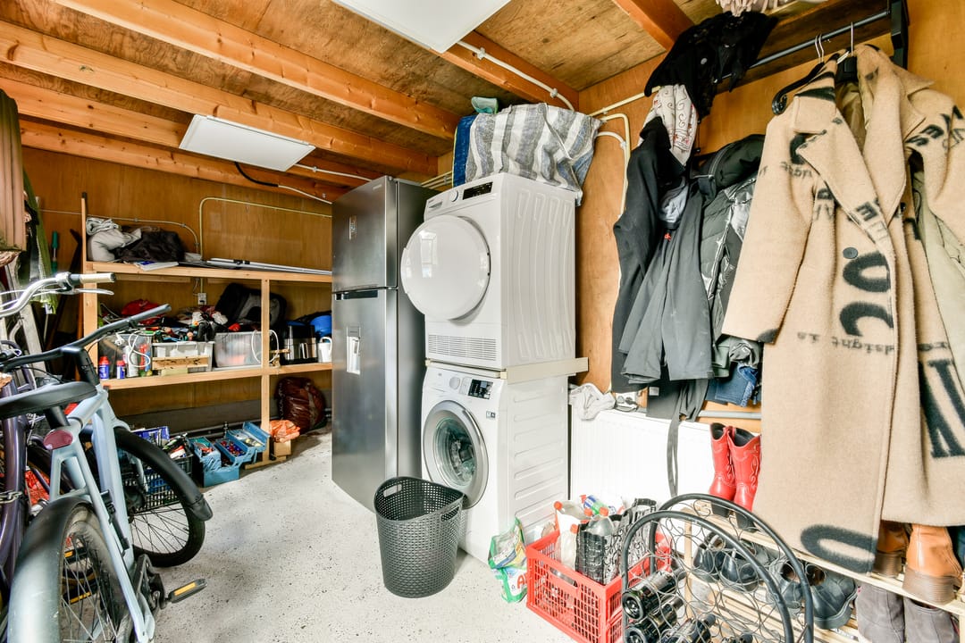 Foto 32 van Koningin Wilhelminalaan 35