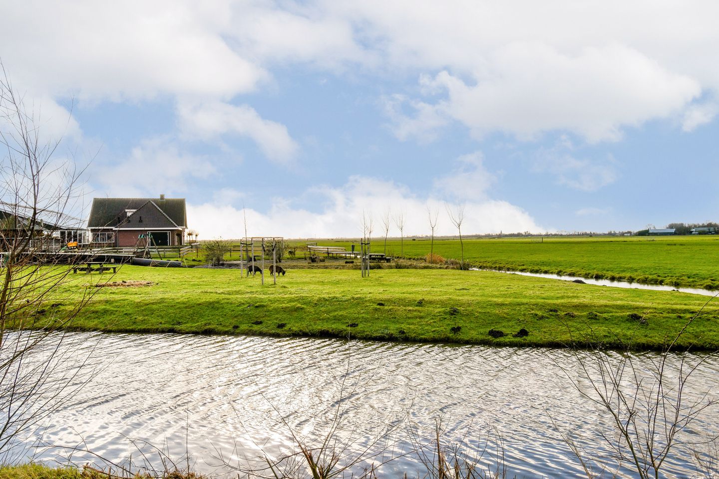 Foto 35 van Koningin Wilhelminalaan 35