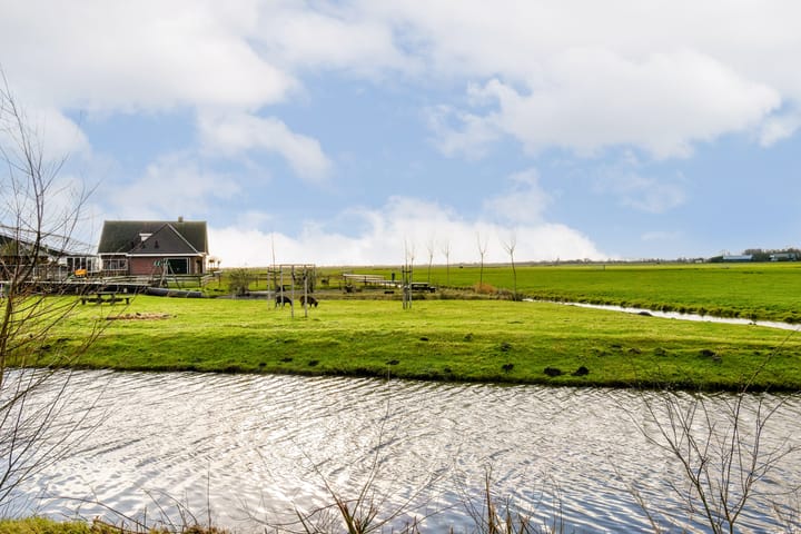 Foto 35 van Koningin Wilhelminalaan 35