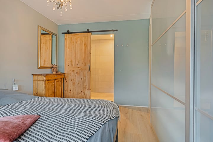 Foto 28 van Dommer van Poldersveldtweg 25-A