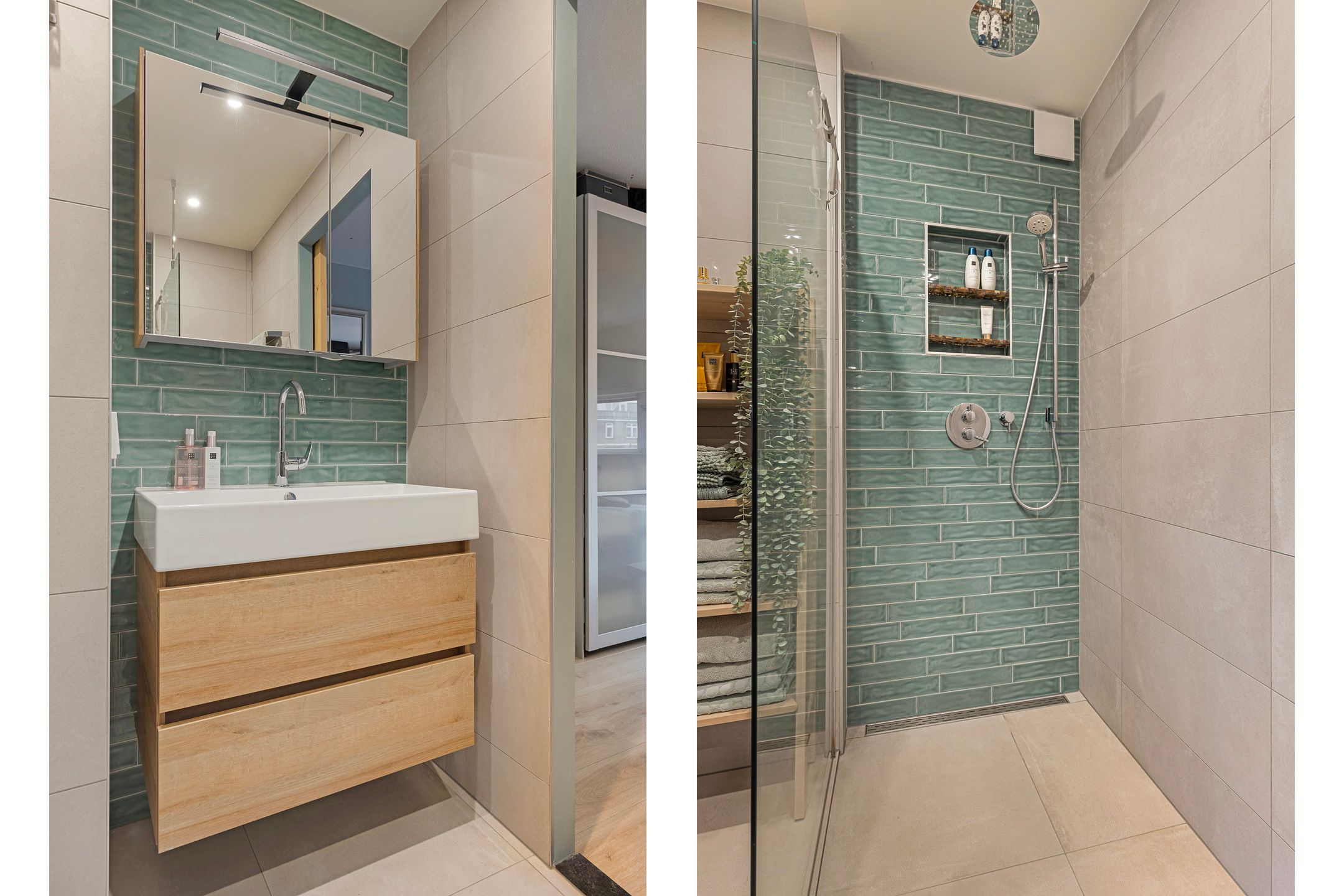 Photo 30 of Dommer van Poldersveldtweg 25-A