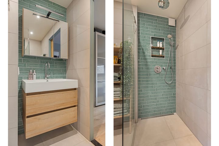 Foto 30 van Dommer van Poldersveldtweg 25-A