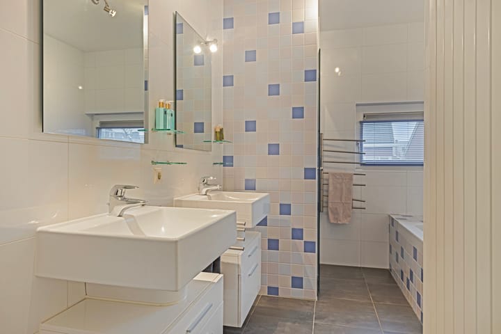 Foto 35 van Dommer van Poldersveldtweg 25-A