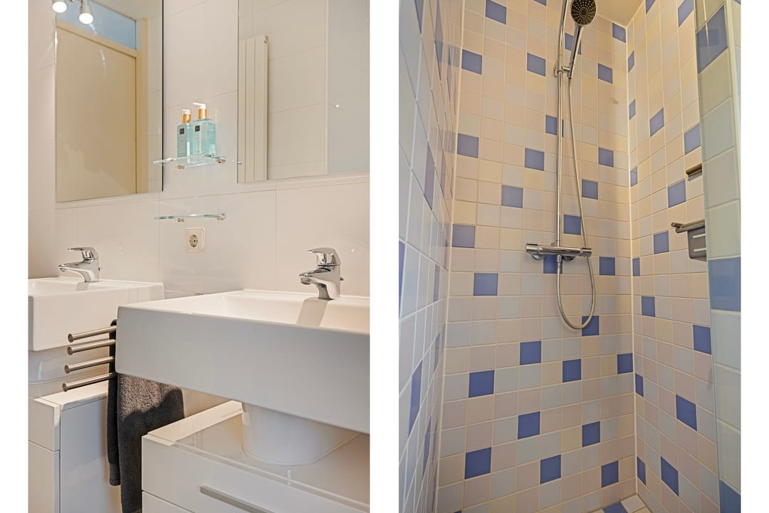 Photo 37 of Dommer van Poldersveldtweg 25-A