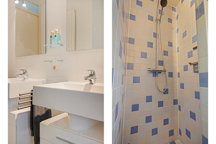 Foto 37 van Dommer van Poldersveldtweg 25-A