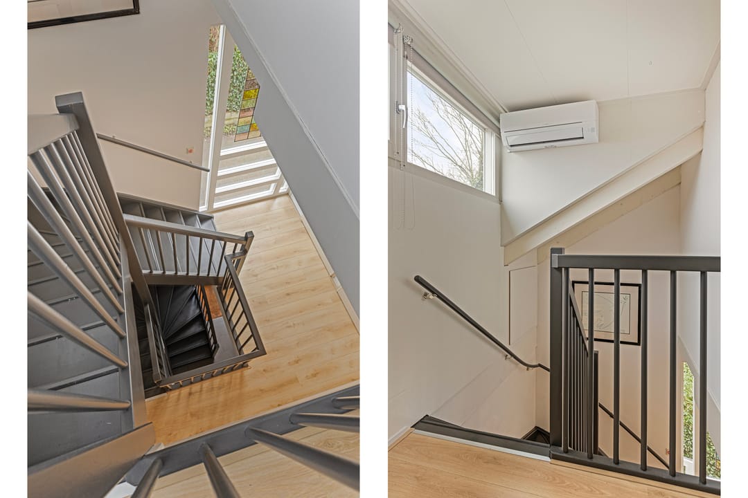 Photo 38 of Dommer van Poldersveldtweg 25-A