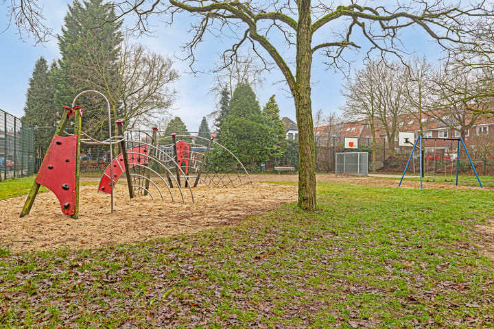 Foto 54 van Dommer van Poldersveldtweg 25-A