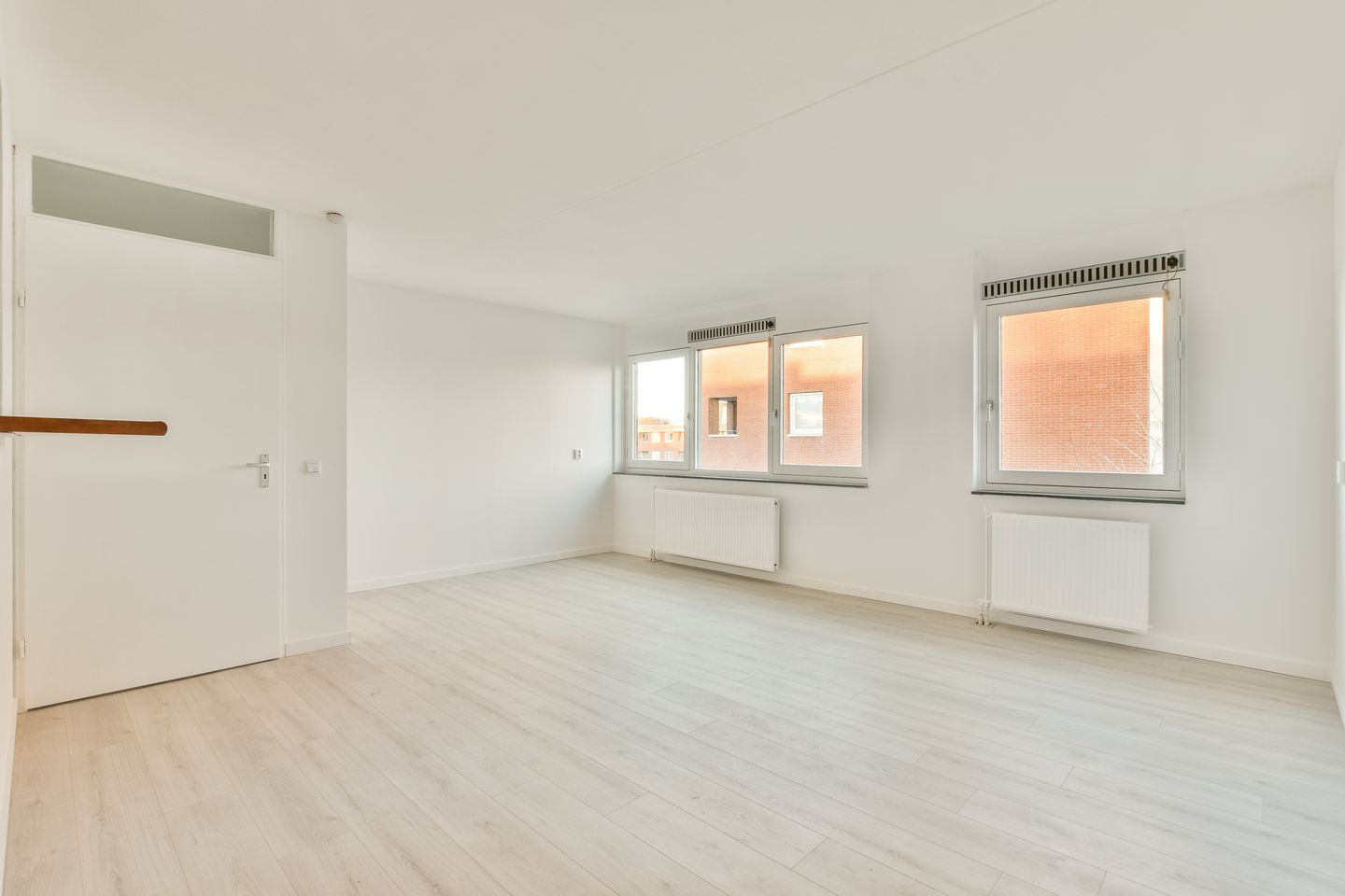 Foto 5 van Honselersdijkstraat 84